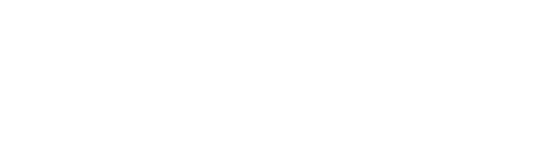 Waverly Community Church